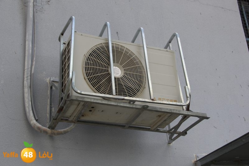 mokayefat dar el 7ekma 0613 (13).JPG